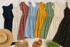 10 Affordable Casual Dresses for Summer 2026