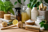10 Best Sustainable Cleaning Products for Sensitive Skin