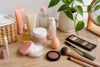 Best Affordable Health & Beauty Products 2026: Top Picks