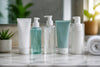 Best Facial Cleansers for Oily Acne-Prone Skin 2026