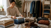 Build a Seasonal Capsule Wardrobe: 2026 Guide