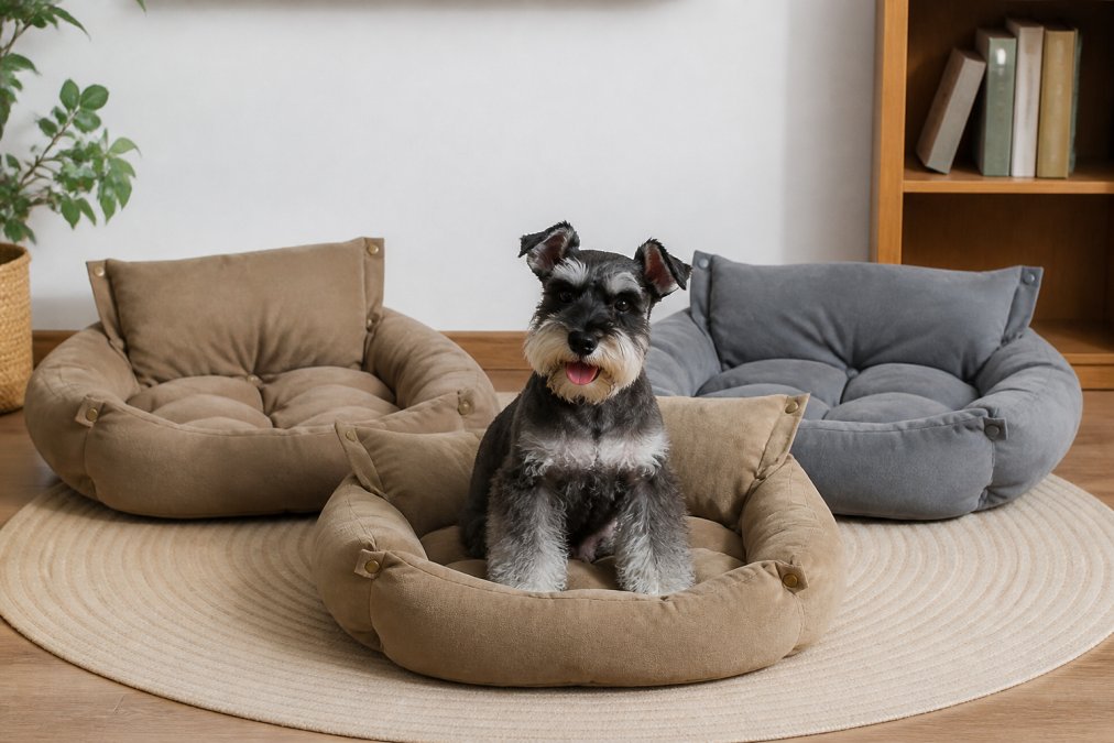 Buy High Quality Pet Accessories Online