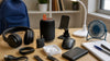 Durable Budget Friendly Electronics for Students