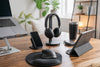 Essential Tech Accessories for Remote Workers in 2026