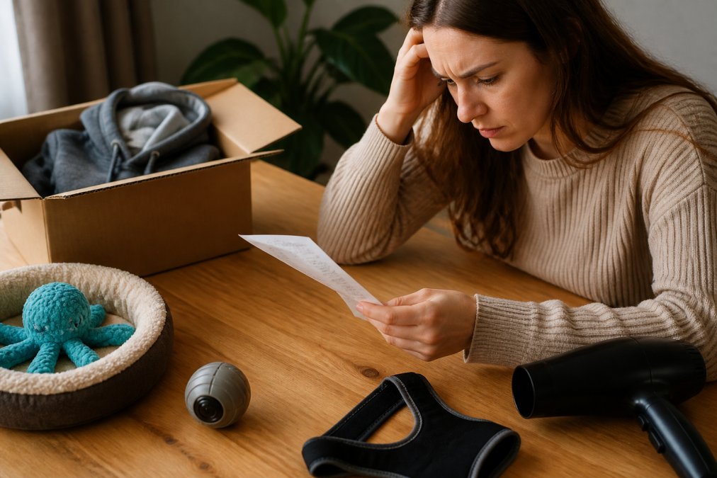 How to Avoid Currency Conversion Fees Online