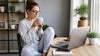 How to Choose Comfortable Work From Home Clothing