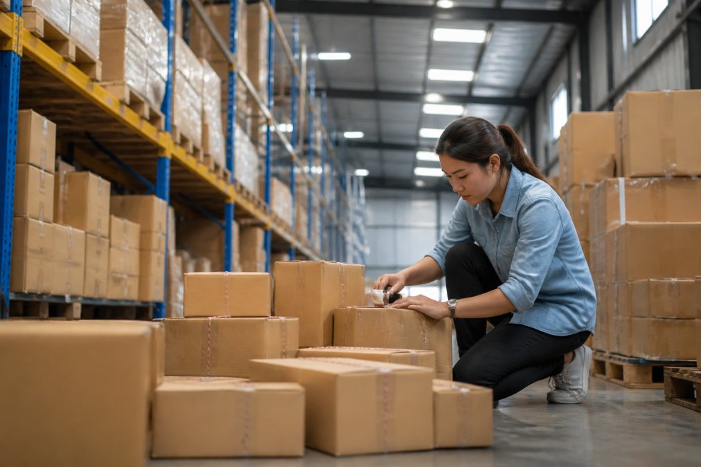 How to Find Reliable Global Marketplaces in 2026