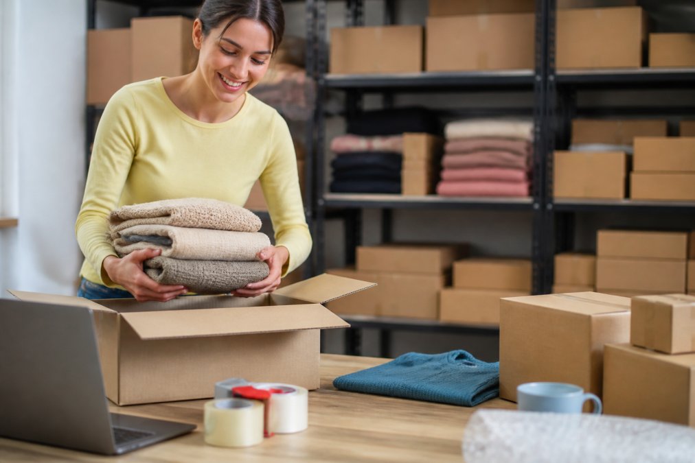 How to Get Free Shipping Globally: 2026 Guide