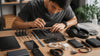 How to Maintain Cheap Tech for Longevity: 7-Step Guide