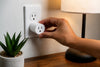 How to Set Up Smart Plugs for Energy Saving