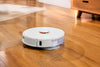 Is a Robotic Mop Worth Buying for Hardwood Floors?