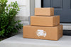 Is Free Shipping Actually Worth It? The Real Math