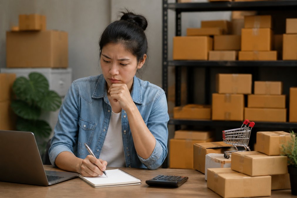 Is Free Shipping Always Worth It for Your Business?