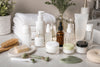 Reliable Sites for Health and Beauty: Where to Shop Safely in 2026