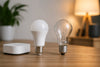 Smart Lighting vs Traditional Bulbs: Cost Breakdown