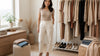 Styling Tips for Petite Women's Clothing 2026