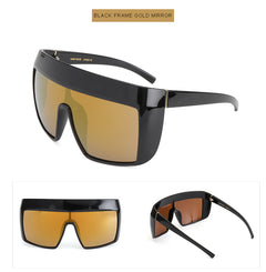 Stylish Sun Shades