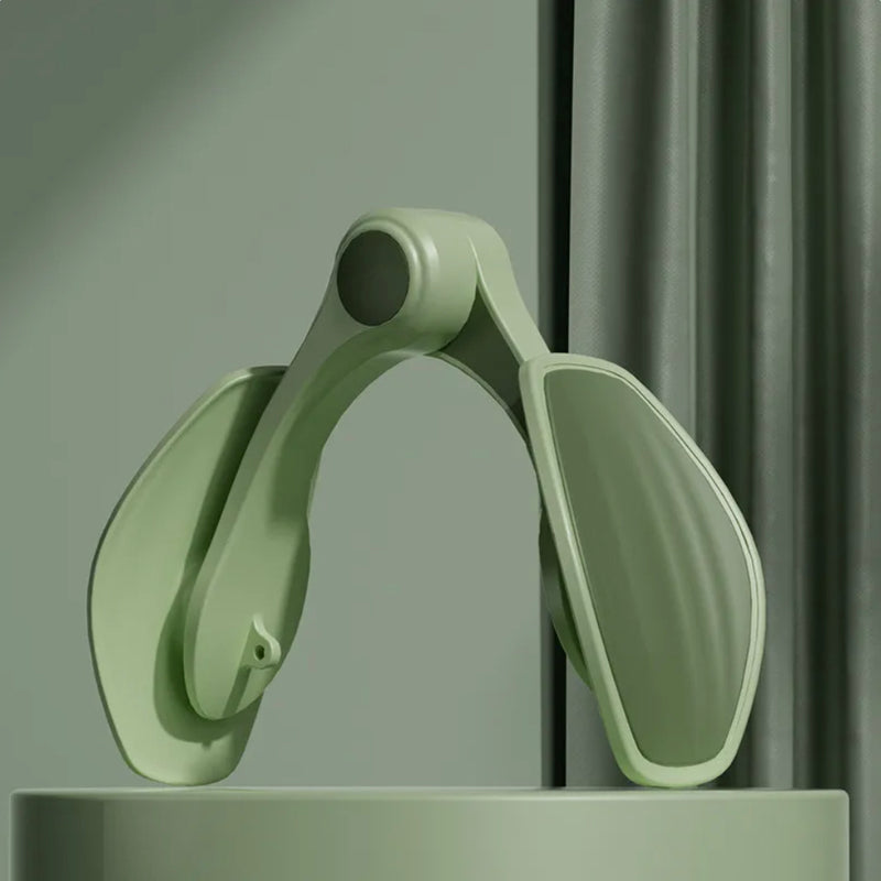 Postpartum Pelvic Firming Trainer