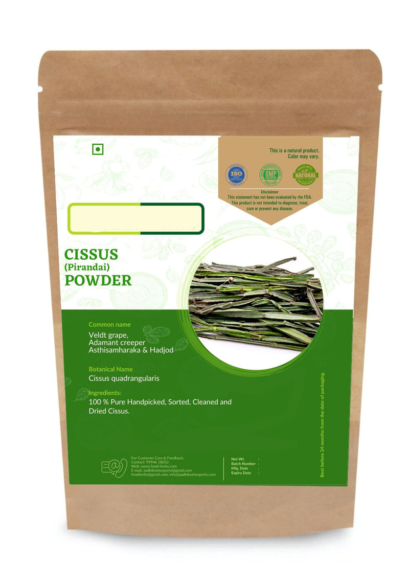 Bone Wellness Powder