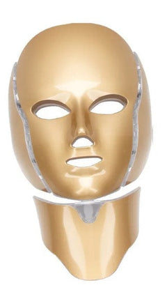 Beauty Mask Instrument