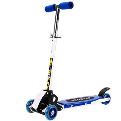 Kids Scooter Toy