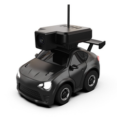 Racing Remote Control Toy