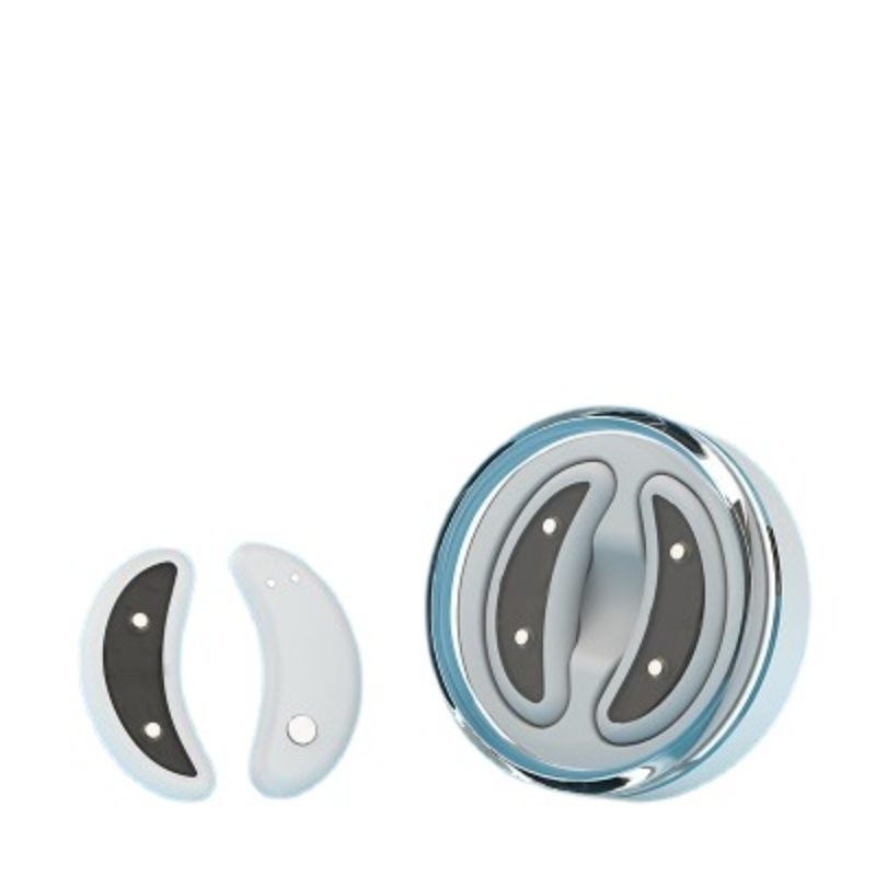 Beauty Eye Device