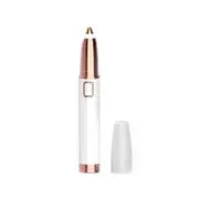 Eyebrow Remover Tool
