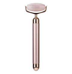 Beauty Jade Roller