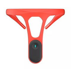 Kids Posture Harness