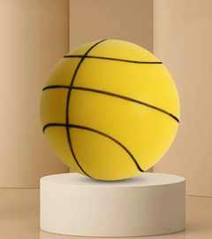 Kid's Foam Basketball