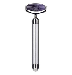 Beauty Jade Roller