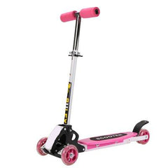 Kids Scooter Toy
