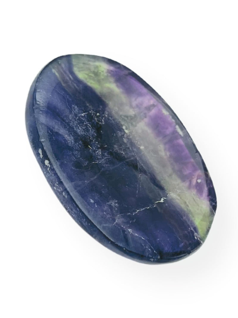 Gemstone Crystal Healing