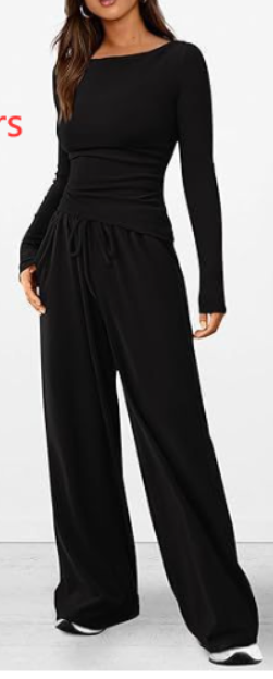 Tracksuit