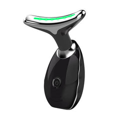 Anti-Wrinkles Beauty Device