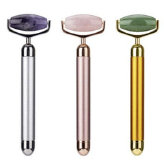 Beauty Jade Roller