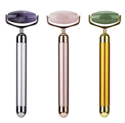 Beauty Jade Roller