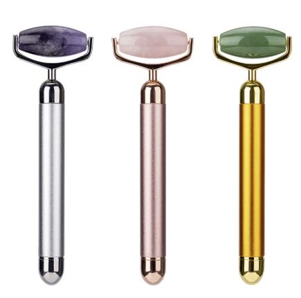 Beauty Jade Roller