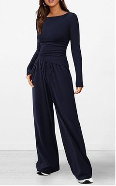 Tracksuit