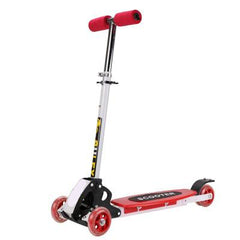 Kids Scooter Toy