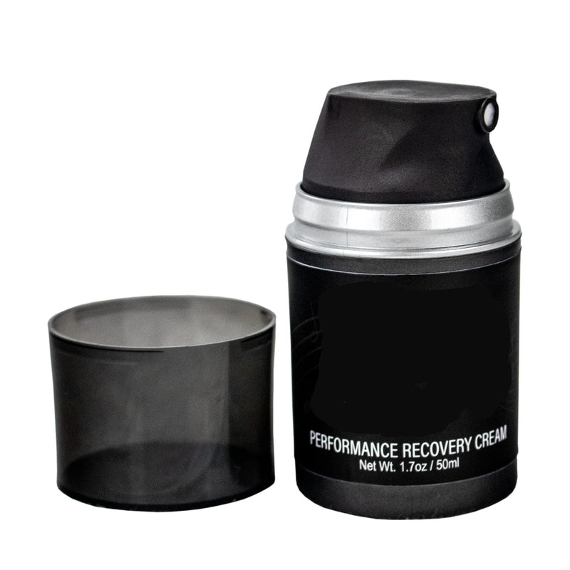 Performance Recovery Cream