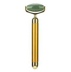 Beauty Jade Roller