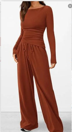 Tracksuit
