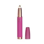 Eyebrow Remover Tool