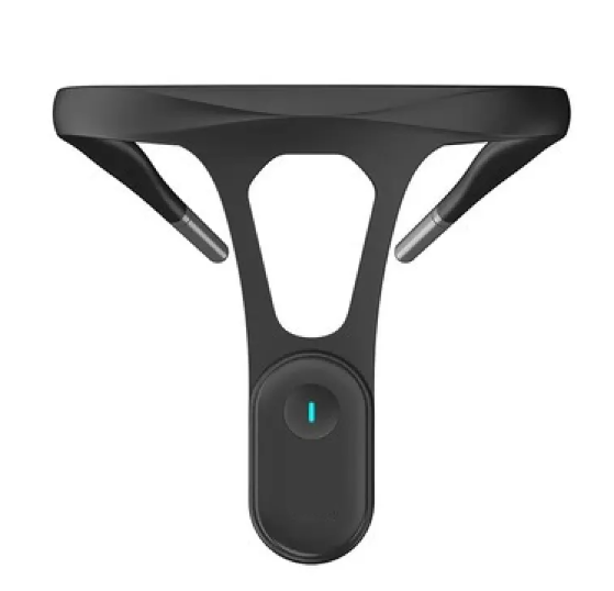 Kids Posture Harness
