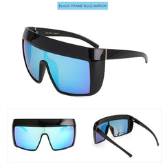 Stylish Sun Shades
