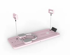 Multi-functional Supine Board Round Fitness Home Exercise