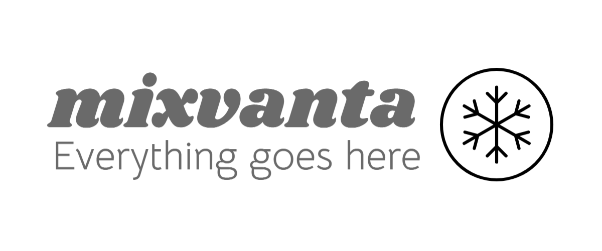 MixVanta